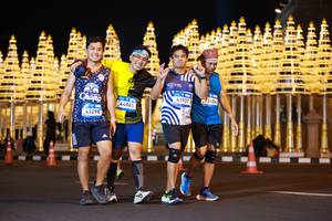 BIB: 
                            <button type="button" onclick="openModal(23469315)" class="btn btn-primary btn-sm float-right btn-popup" data-toggle="modal" data-target=".modal-high-quality">
                        <i class="fas fa-shopping-cart"></i> Add to Cart
                    </button>
                                            <button type="button" onclick="isThisMe(23469315, true)" class="btn btn-success btn-sm float-right btn-popup btn-isme hidden" data-toggle="tooltip" data-placement="bottom" title="นี่คือรูปของคุณใช่ไหม คลิกที่นี่เพื่อเอาเข้าอัลบั้ม">
                        <i class="fas fa-plus"></i> Add to album
                    </button>
                    <button type="button" onclick="isThisMe(23469315, false)" class="btn btn-warning btn-sm float-right btn-popup btn-isnotme hidden">
                        <i class="fas fa-ban"></i> Remove from album
                    </button>